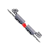 Remarque: Afin d'acheter le bon produit, veuillez vérifier soigneusement votre modèle d'ordinateur portable ou le numéro de pièce du produit avant d'acheter.