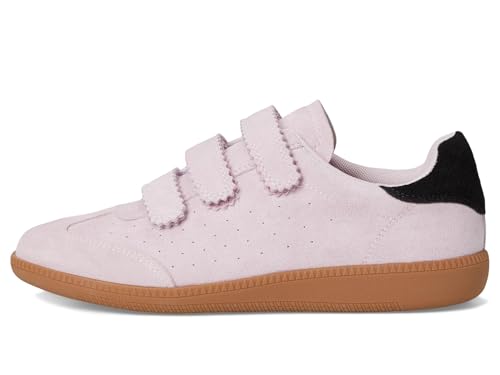 Image of Steve Madden Womens Momentum