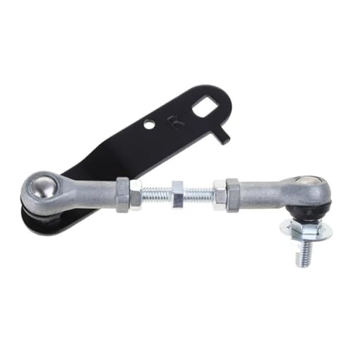 Capteur de niveau de carrosserie 48906-35010 pour Lexus RX330 ES330