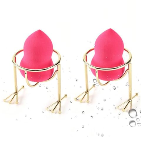 SOESFOUFU 3ptX^hz_[ CNX|W[I ʋC݌vŐɊ dl rt [bN uPbg