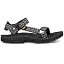 Black Bamboo Black Bmblc