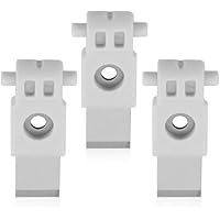 3pzs Cuchillas Cortadoras Filamento Repuesto para Bambu Lab