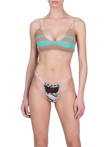 Bikini Santa Monica Me-fui 0021x1 maillot de bain haut de gamme