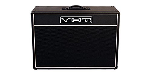 Amazon | VHT ブイエイチティー ギター用キャビネット Special 6 212 