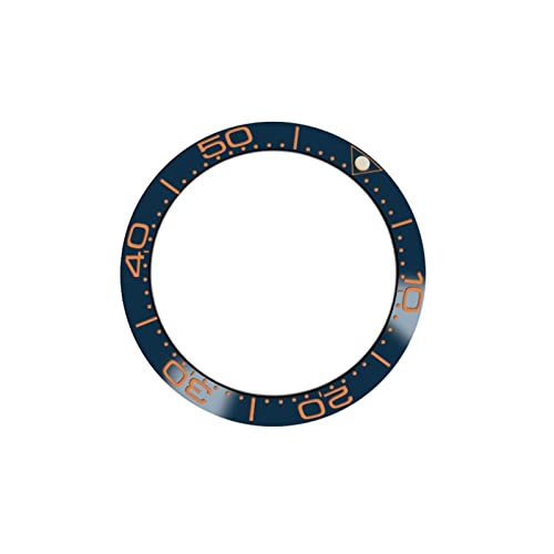 EGI 38mmZ~bNEHb`x[EHb`}O40~[gEHb`P[XYrvANZT[ubN/u[EHb`x[CT[g(Blue rose gold)