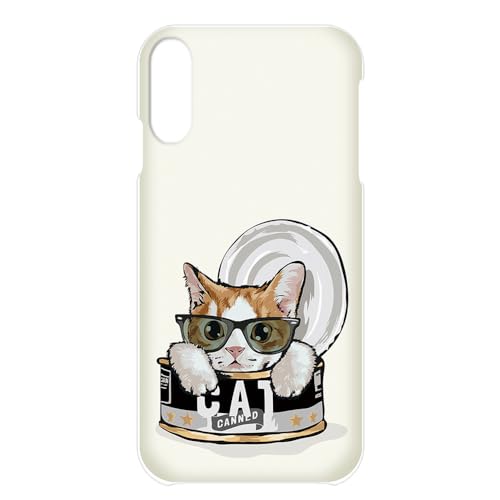 iPhone XR p n[hP[X P[X P[^CJo[ ˂ʃX^C L j[N  h210683