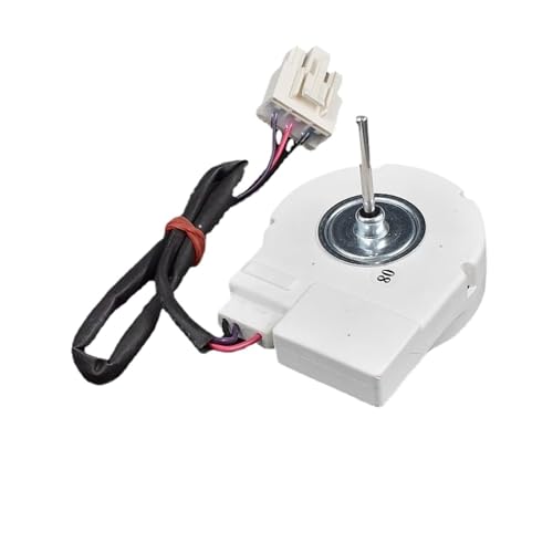 ①ɗppt@[^[ 50240401000Q DC 12V 4W 02-4 ①ɃWG[^[Ⓚɕi