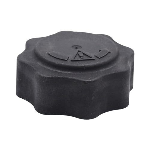 I[gANZT[WG[^[U[o[g^N{gLbvp R52 R53 ADB119902 Ǝg₷N[gU[o[^NLbvWG[^[tbVt@lLbg