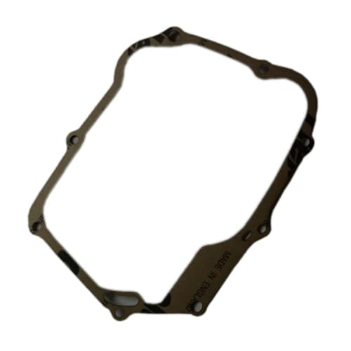 Joint de couvercle d'embrayage étanche pour moto CT70 et XL70