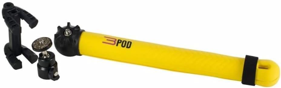 ディモア アスカネックレス ホワイトYG 43cm アスカブラック / K18WG