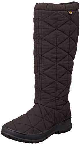 [{OX] Xm[u[c Xm[fC g[ SNOWDAY TALL fB[X BLKBLK