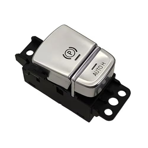 Interrupteur frein de stationnement BMW Série 7 pour console centrale G11