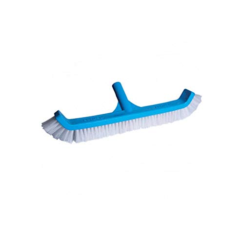 Kit Limpeza para Piscina com 6 Peças