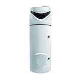 Ariston