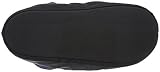 Bloch Unisex Dorośli Rozgrzewające Buty Moda, Fioletowy, X-Large