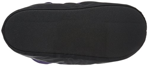 Image of Bloch womens Warm Up Bootie