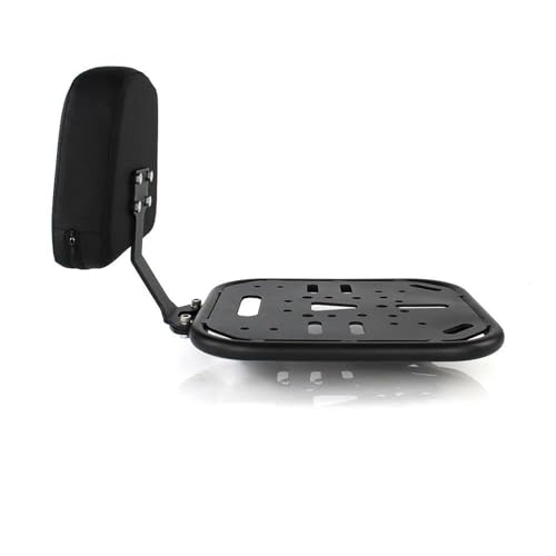 וbN I[goCpO\ȃV[gobNXgZbgiוbNtjɓKoJ S 650ɓKVN650 2015-2025 p[c