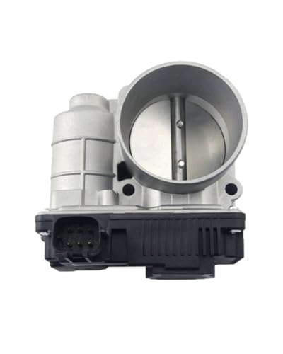 Corps de papillon 16119-8H301 stabilisateur de ralenti pour Toyota Teana 2.0L