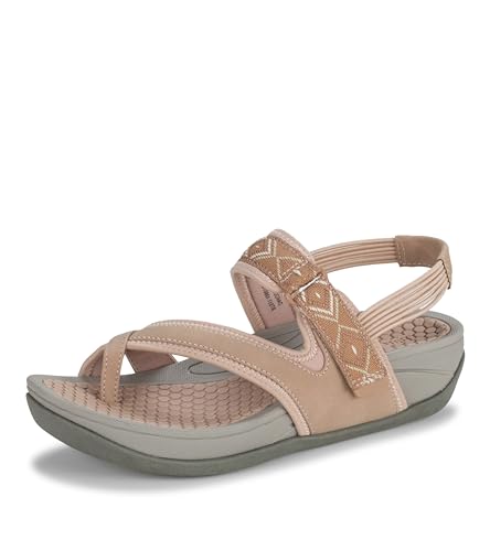 Image of BareTraps Women's Danique Sandal