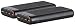 Produktbild revolt Ladegeräte Powerbank: 2er-Set USB-Powerbank mit 20 Ah, Quick Charge u. USB C PD bis 65 Watt (Powerbank QC, Powerbank Typ C)