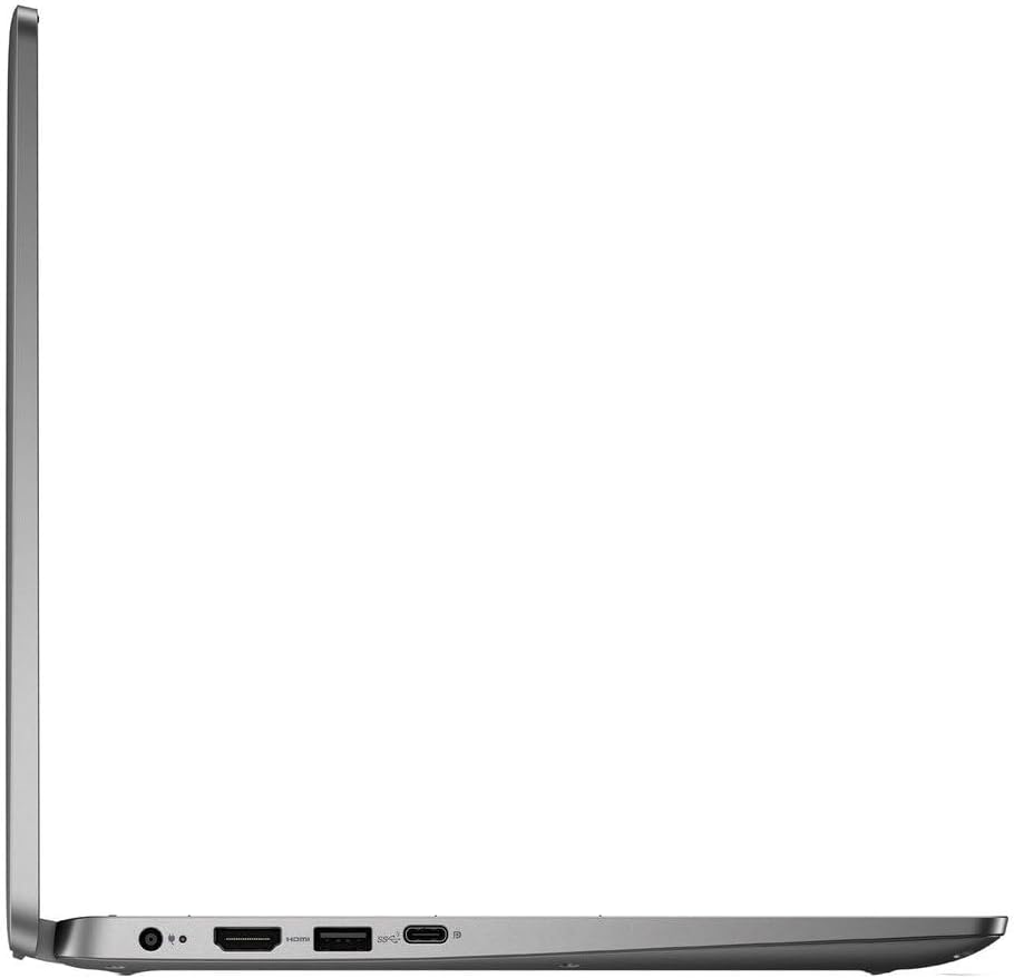 Dell Laptop Inspiron de 15,6 polegadas, Intel Core i5-1135G7.526 de 10ª geração, 32 GB de RAM, SSD de 1 TB, HDMI, WiFi, Intel UHD Graphics, Bluetooth, Classe Online Windows 10 Pro (32 GB de RAM | SSD de 1 TB)