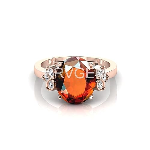 Bague en onyx pour homme et femme, l'accessoire idéal pour vos soirées