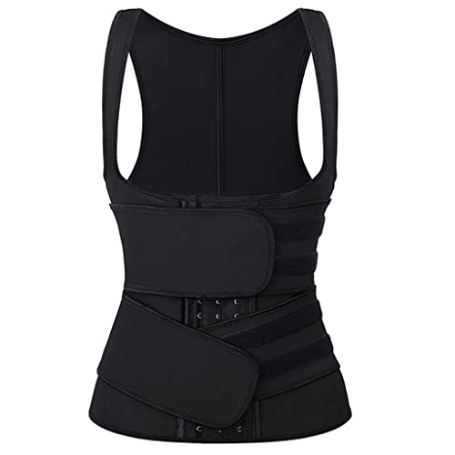 Gaine corset taille formateur en textile premium pour un maintien parfait du corps