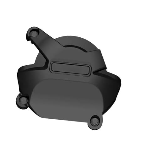 Étui de protection moteur CBR1000RR pour éviter les fissures du stator de 2008 à 2016