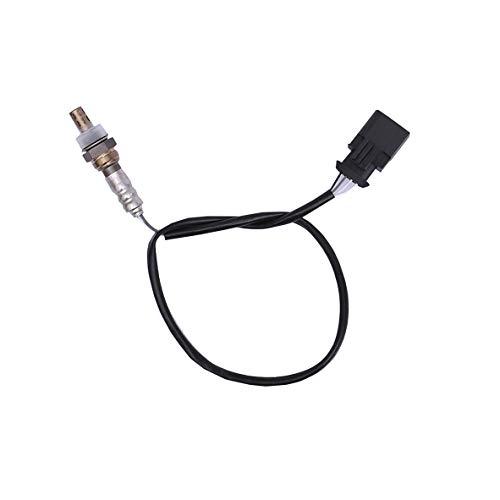 Sensor de Oxígeno HICKS para Mini Cooper 2002-2008 miniatura 2