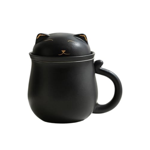 TAIUTYU nIȖؐnh̓퐻eB[}OBƐ𕪗@\tBĽ`ĂAWƃtB^[tĂAItBXƒł̎gpɓKĂ܂B (ubN) [sAi]