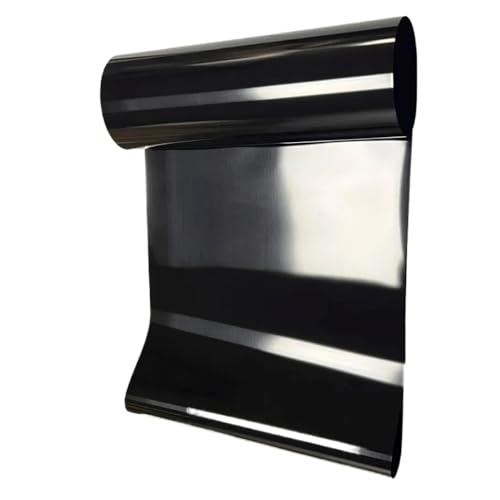 Correa de Transferencia D138-6030 con Hoja IBT Limpieza para Nitidez en Pro C5110s