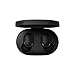 Produktbild Xiaomi Redmi AirDots 2 True Wireless Kopfhörer