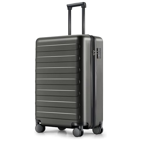 NINETYGO 20-Inch Carry-On Luggage Cover