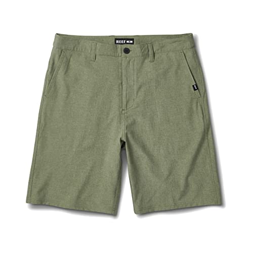 REEF Mens 21