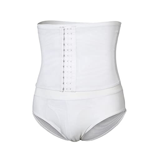 Ceinture d'entraînement à la taille sous forme de short de sport pour hommes