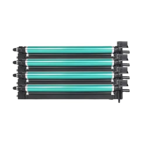 Tambour W9044MC fluide pour simplifier les flux de travail au bureau sur MFP E77822 E77422