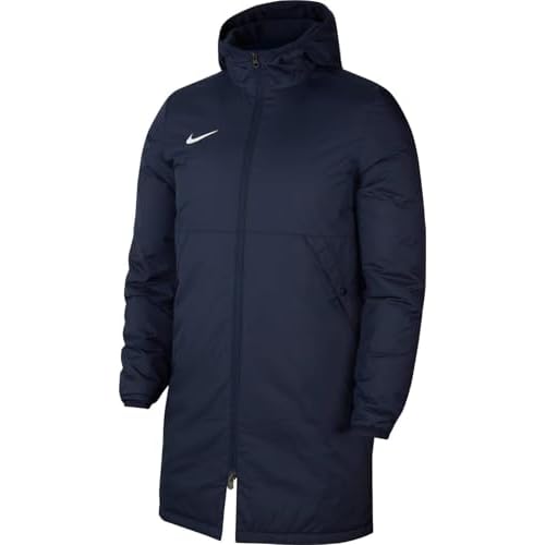 Nike Team Park 20 Women’s Winter Jacket (Pack of 1)