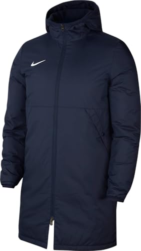 Nike Team Park 20 Women's Winter Jacket (Pack of 1)