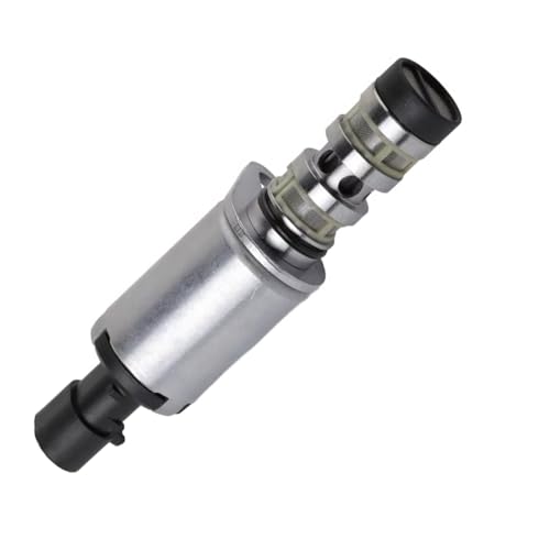 �J���V���t�g�R���g���[���\���m�C�h�o���u�^ VCT�\���m�C�h�I�C���R���g���[���o���u�J���V���t�g�|�W�V�����\���m�C�h�o���u Compatible With For Cruze For Epica 55567050 12992408