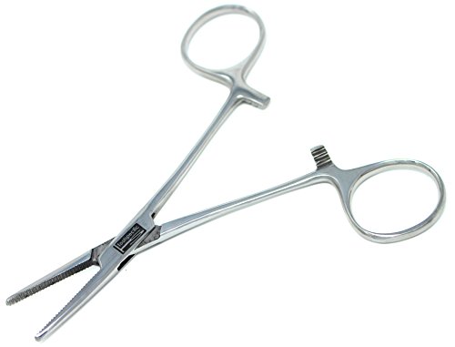 image for Toolspecific 5