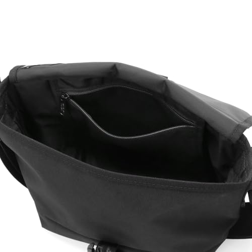 Manhattan Portage(マンハッタンポーテージ) Casual, Black4