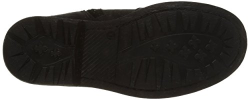 Primigi Girl's Biker Boots4