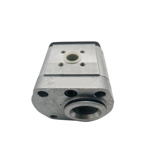 Pompe hydraulique 0009810403 Linde 335-03 335-02 E14 E16 E18 E20 - 3