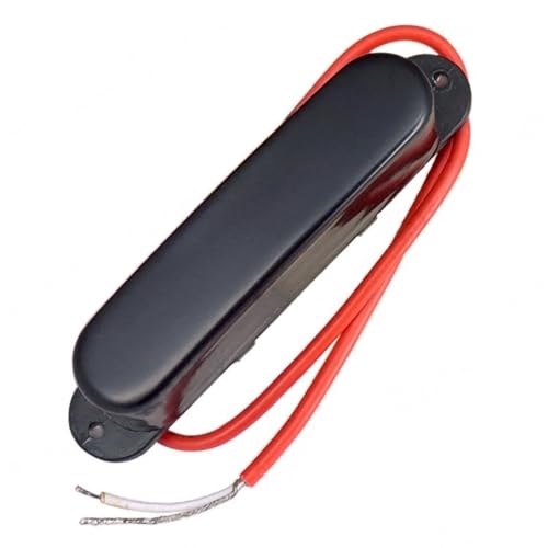 GLM^[sbNAbvZbg GLM^[lbNsbNAbvVORC TL GLM^[^sbNAbvM^[ANZT[(Black)