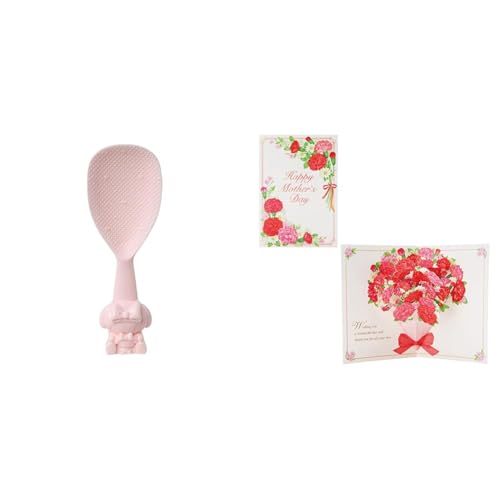 y̓ZbgizTI(SANRIO)  }CfB H@A@gp ȂiG{XHj 809683 +TI bZ[WJ[h ɗ̉ԑ