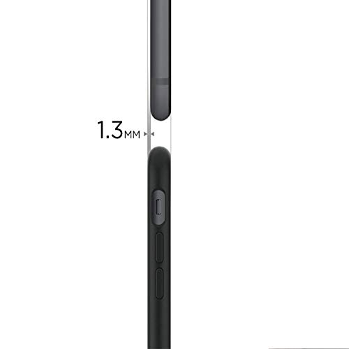 Smartwatch, Wireless huawei talkband b5 Marca TTJ (2)