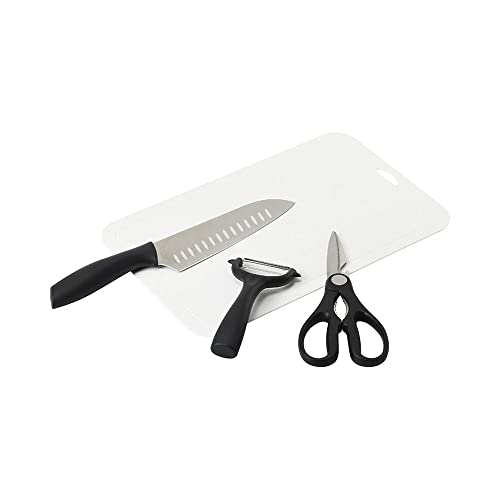 p[ O s[[ Lb`oT~ ܂Ȕ 4_ Zbg FN-170 VFtYXeB[ x[VbN