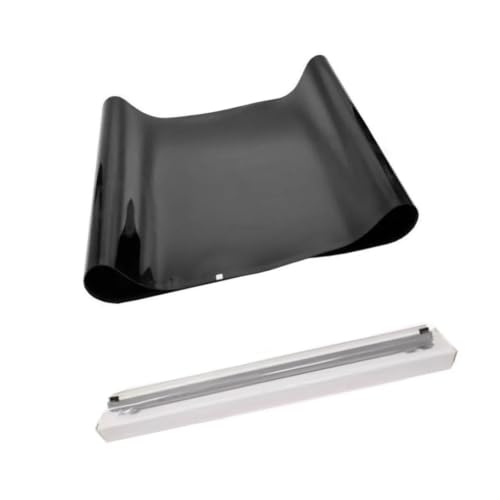Cuchilla para película de transferencia CE516A de alta precisión para HP M775
