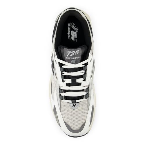 Image of New Balance Men's 725V1 Shoes
