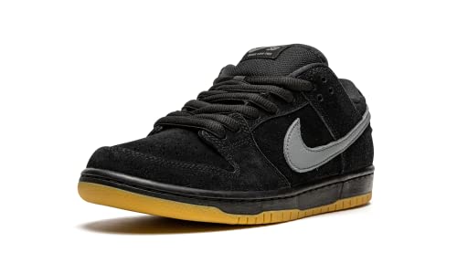 Image of Nike Men's Dunk Low Sneakers